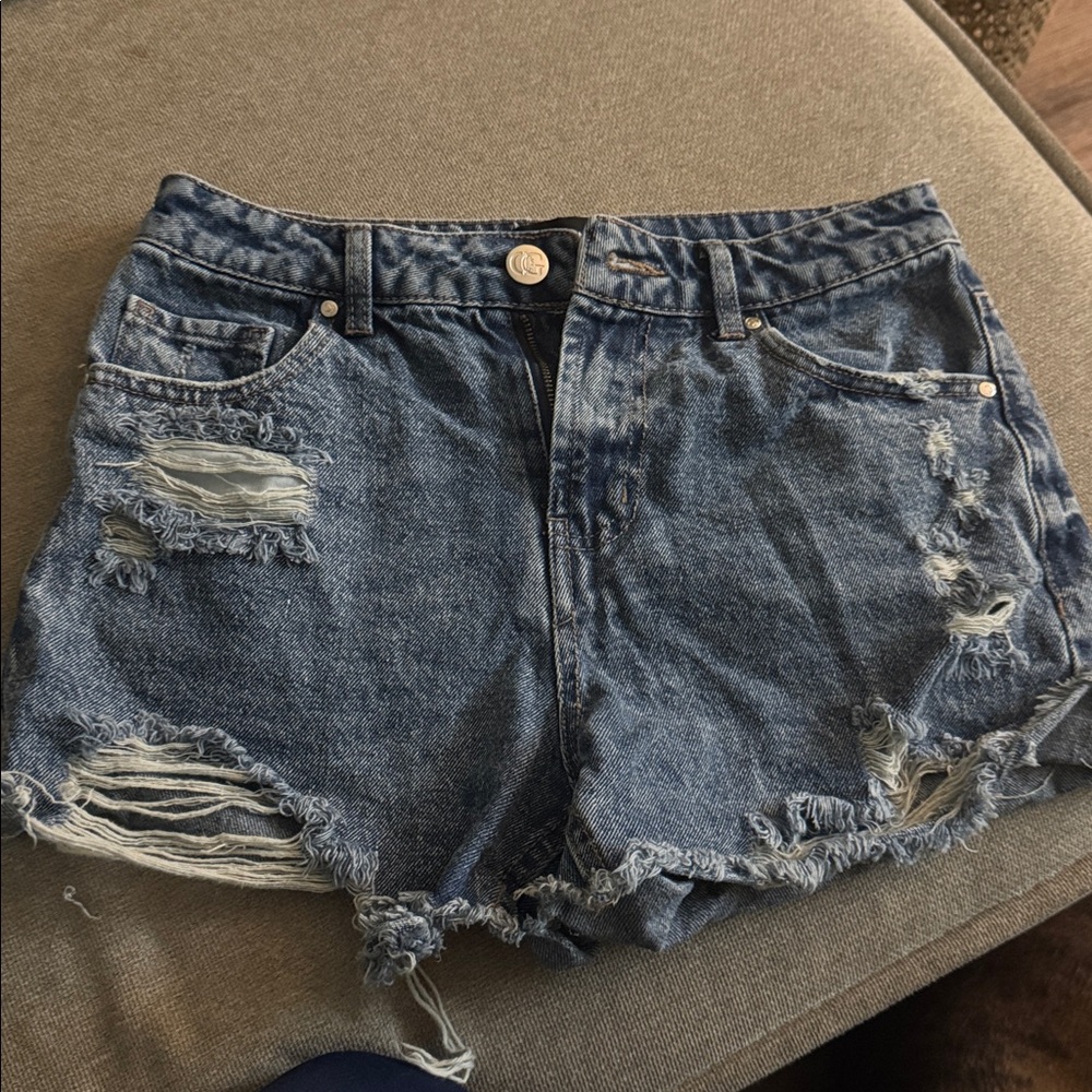 Fashion Nova